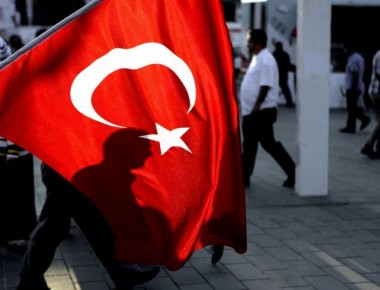 Γερμανία: «Εκτός συνταγματικών ορίων η δράση των τουρκικών μυστικών υπηρεσιών στη χώρα»